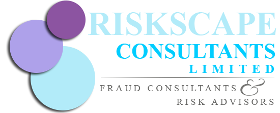 Riskscape Consultants Limited